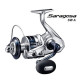 Котушка Shimano SARAGOSA SW A 10000PG