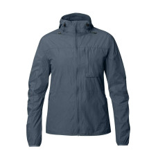 Куртка FJALLRAVEN High Coast Wind Jacket W, Dusk, S