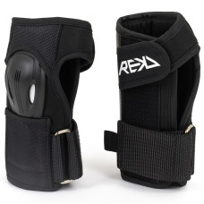 REKD захист зап'ястя Pro Wrist Guards black XL