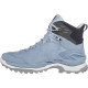 LOWA черевики Innovo GTX MID W iceblue-light blue 41.5