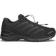 LOWA кросівки Maddox GTX LO black 40.0