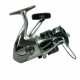 Котушка Shimano Nexave 6000 FE