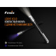 Ліхтар ручний Fenix LD05 V20 Cree XQ-E HI warm white