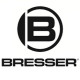 Бінокль Bresser Wave 10x42 UR Coating WP (1331042)