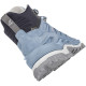 LOWA черевики Innovo GTX MID W iceblue-light blue 39.0