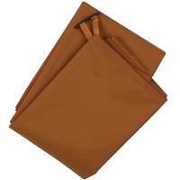 Kelty захисне дно для намету Footprint Wireless 2