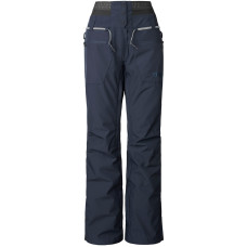 Picture Organic брюки Treva W 2023 dark blue L