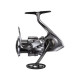 Котушка Shimano Twin Power 24 3000MHG FE