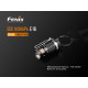 Ліхтар ручний Fenix E16 Cree XP-L HI neutral white