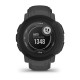 Смарт-годинник Garmin Instinct 2 Dezl Edition