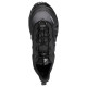 LOWA кросівки Merger GTX LO black 46.0