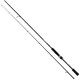 Спінінг Shimano Nexave 63L (EVA) 1.90m 3-14g