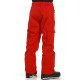 Rehall брюки Edge 2021 flame red M