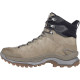 LOWA черевики Innovo GTX MID dune-grey 40.0