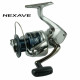 Котушка Shimano Nexave C5000HG FE