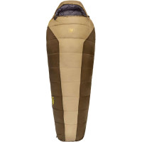 Slumberjack спальник Boundary 40 Regular