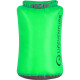 Lifeventure чохол Ultralight Dry Bag green 55