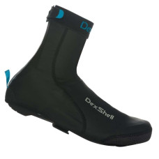 Бахіли велосипедні водонепроникні Dexshell Heavy duty Overshoes, р-р M (39-42)