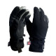 Рукавички водонепроникні Dexshell Ultra Weather Outdoor Gloves, p-p XL, зимові