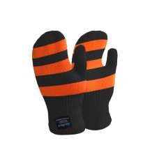 Dexshell Children Mitten One Size Рукавички водонепроникні дитячі