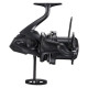 Котушка Shimano Ultegra 14000 XTE