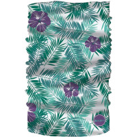 Cairn бандана Malawi ultraviolet-tropical