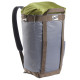 Kelty рюкзак Hyphen Pack-Tote castle rock