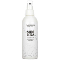 LOWA засіб для чищення взуття Shoe Clean 200 ml