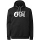 Picture Organic толстовка Park Tech Hoody black L