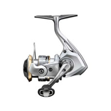 Котушка Shimano Sedona 22500 FJ