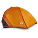 Sierra Designs намет Meteor Lite 2 orange