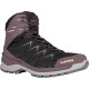 LOWA черевики Innox Pro GTX MID W black-brown rose 37.5