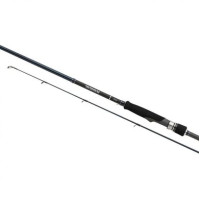 Спінінг Shimano Technium AX Predator 610M