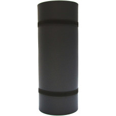 Sirex каремат NA-3610-S 206x50x1.0 cm black