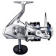 Котушка Shimano Saragosa SW-A 5000XG