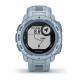 Смарт-годинник Garmin Instinct Sea Foam