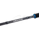 Спінінг Shimano Nexave 63L (EVA) 1.90m 3-14g