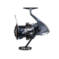Котушка Shimano Power Aero 14000 XTC