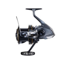 Котушка Shimano Power Aero 14000 XTC