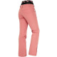 Picture Organic брюки Exa W 2022 misty pink XS