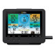 Метеостанція National Geographic WIFI Colour Weather Center 7-in-1 Sensor (9080600)