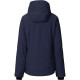 Tenson куртка Ellie W 2020 dark blue 34