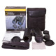 Бінокль National Geographic 8x42 WP Comfort Carrying System (9076201)