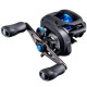 Котушка Shimano SLX DC 151XG