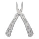 Мультитул Multi Tool Ganzo G301