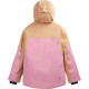 Picture Organic куртка Exa W 2024 cashmere rose XS