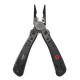 Мультитул Multi Tool Ganzo G302-В