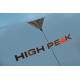 Намет High Peak Texel 3 Blue/Grey (10175)