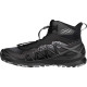 LOWA черевики Merger GTX MID black 47.0