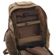 Kelty Tactical рюкзак Raven 40 coyote brown